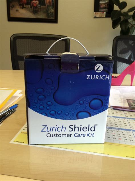 Zurich shield. Things To Know About Zurich shield. 